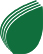 April's Landscaping & Design LLC Logo