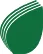 April's Landscaping & Design LLC Logo