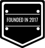 founded in 2017